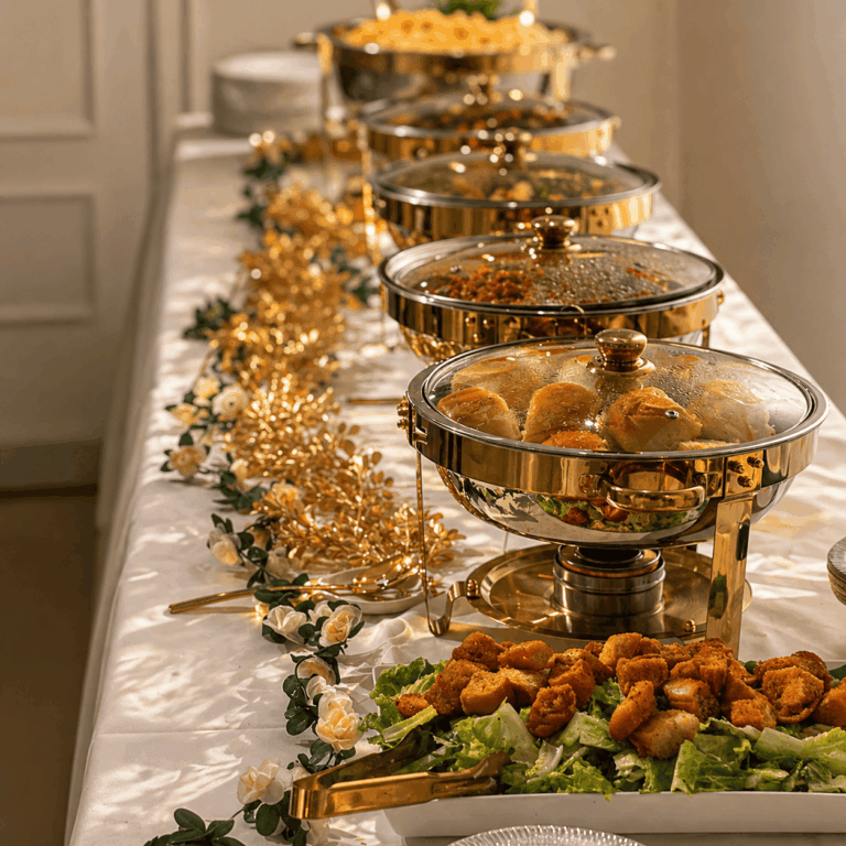 soulfully-dope-kitchen-catering-food-carousel-01