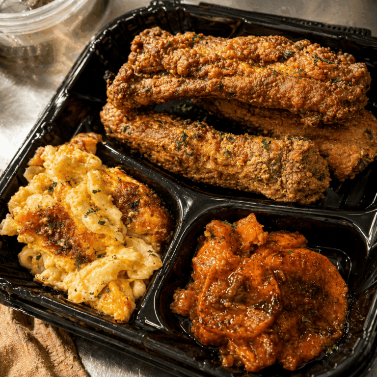 soulfully-dope-kitchen-event-catering-carousel-03