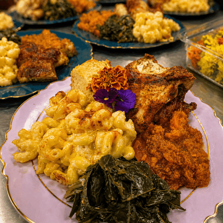 soulfully-dope-kitchen-private-event-food-carousel-04